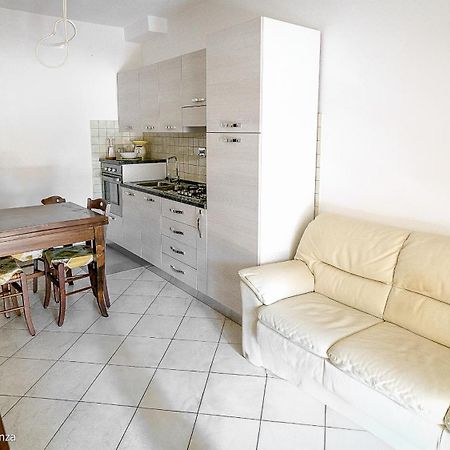 Cavour Apartment - Palau Center - Terrace Extérieur photo